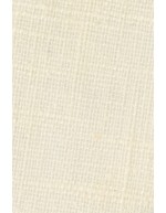 Ramie -kangasmallihenkari